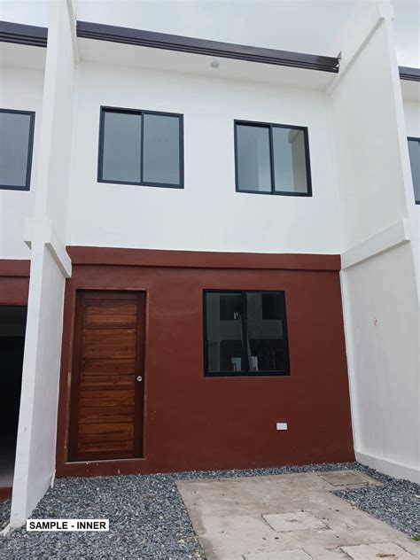 Properties For Sale in Babag, Lapu.